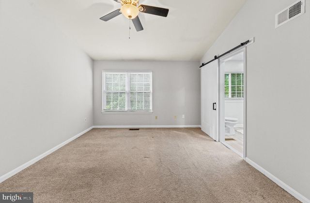 9303 FRENSHAM CT, Laurel, MD 20708