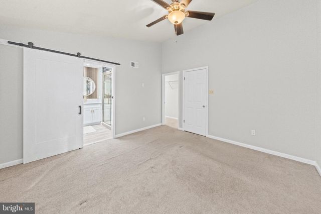 9303 FRENSHAM CT, Laurel, MD 20708