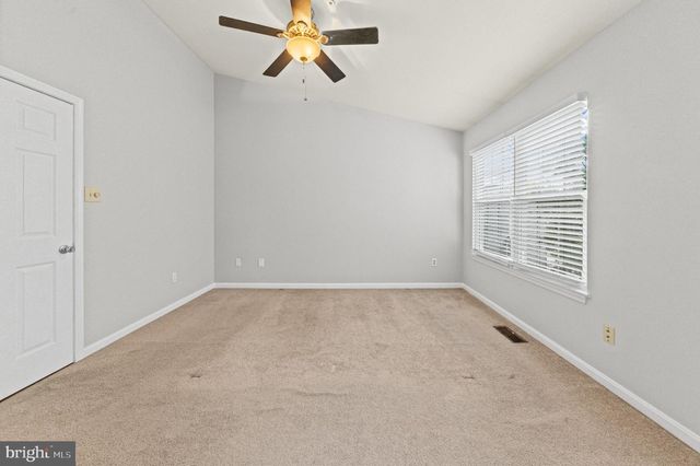 9303 FRENSHAM CT, Laurel, MD 20708