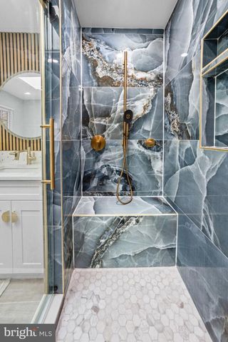 9303 FRENSHAM CT, Laurel, MD 20708