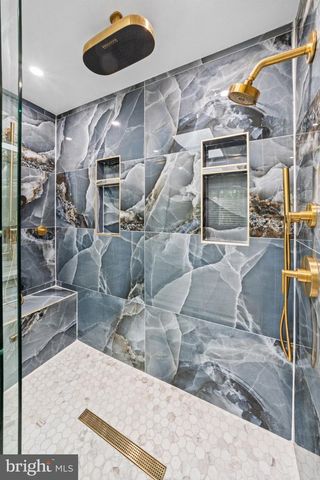 9303 FRENSHAM CT, Laurel, MD 20708