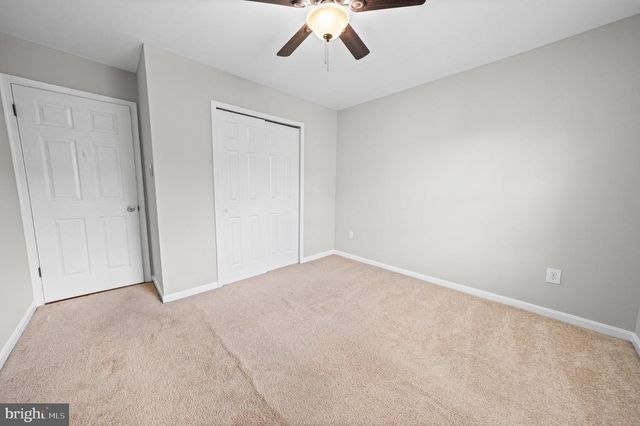 9303 FRENSHAM CT, Laurel, MD 20708