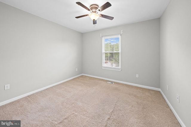9303 FRENSHAM CT, Laurel, MD 20708