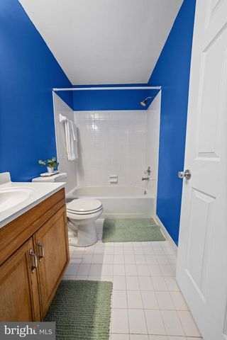 9303 FRENSHAM CT, Laurel, MD 20708