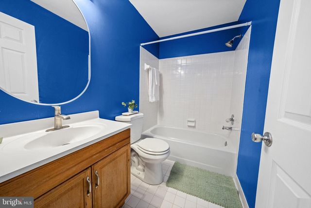 9303 FRENSHAM CT, Laurel, MD 20708