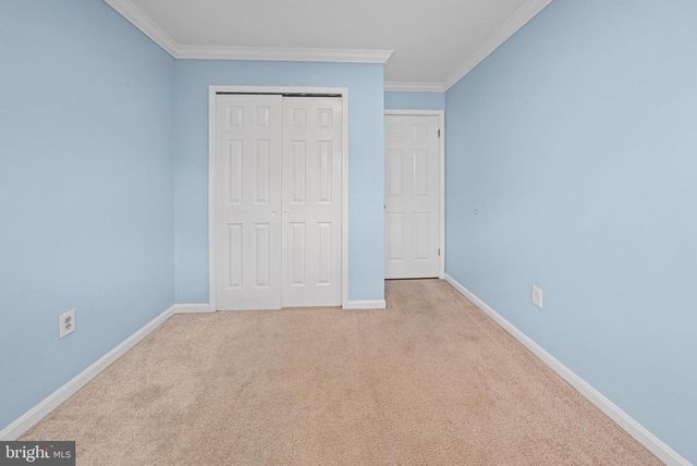 9303 FRENSHAM CT, Laurel, MD 20708