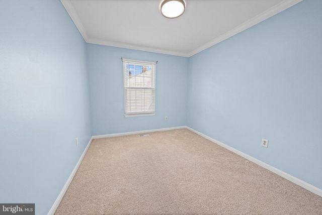 9303 FRENSHAM CT, Laurel, MD 20708