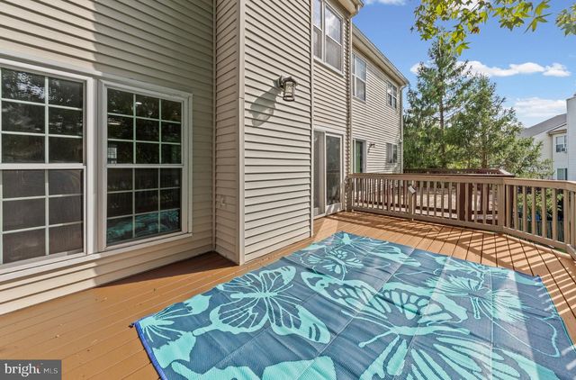 9303 FRENSHAM CT, Laurel, MD 20708