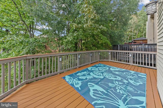 9303 FRENSHAM CT, Laurel, MD 20708