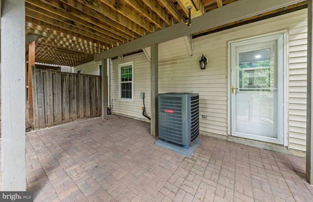 9303 FRENSHAM CT, Laurel, MD 20708