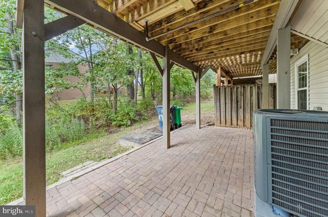 9303 FRENSHAM CT, Laurel, MD 20708