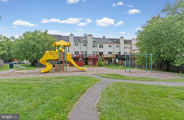 9303 FRENSHAM CT, Laurel, MD 20708