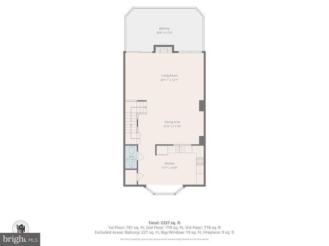 9303 FRENSHAM CT, Laurel, MD 20708