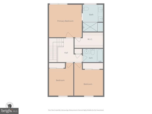 9303 FRENSHAM CT, Laurel, MD 20708
