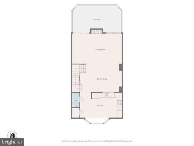 9303 FRENSHAM CT, Laurel, MD 20708