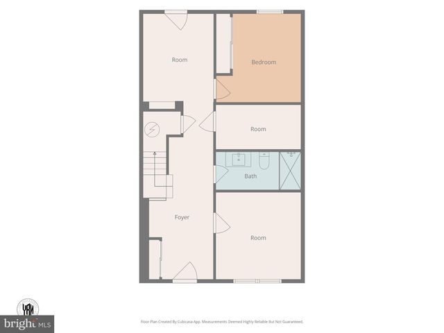9303 FRENSHAM CT, Laurel, MD 20708