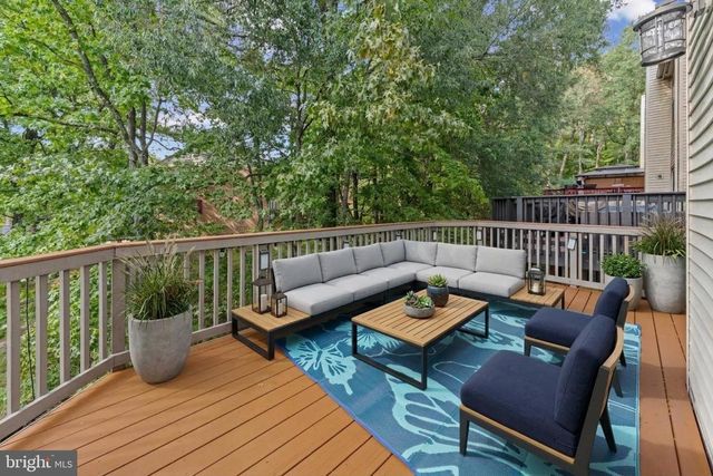 9303 FRENSHAM CT, Laurel, MD 20708