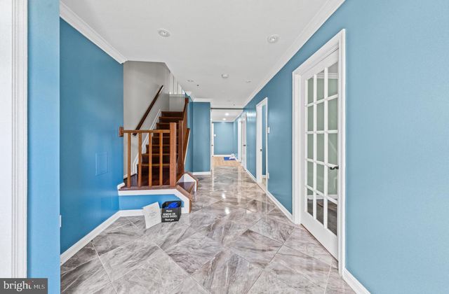 9303 FRENSHAM CT, Laurel, MD 20708