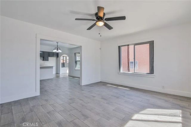 205 W 98th, Los Angeles, CA 90003