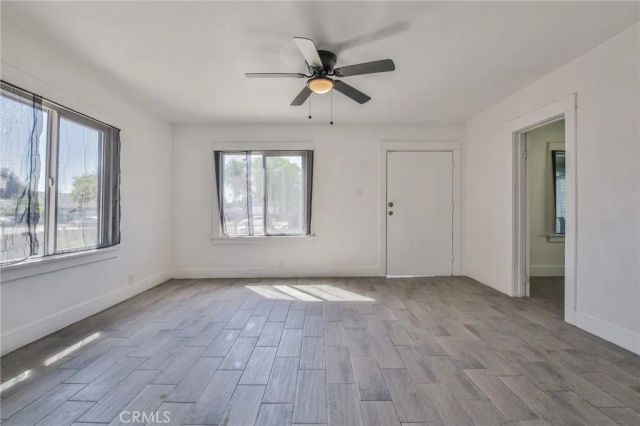 205 W 98th, Los Angeles, CA 90003