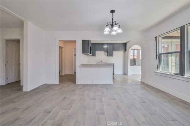 205 W 98th, Los Angeles, CA 90003