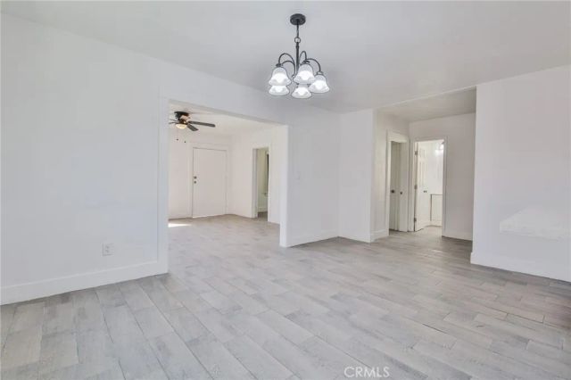 205 W 98th, Los Angeles, CA 90003