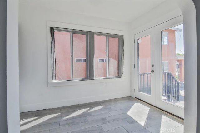 205 W 98th, Los Angeles, CA 90003