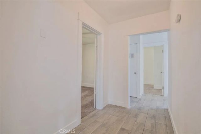 205 W 98th, Los Angeles, CA 90003