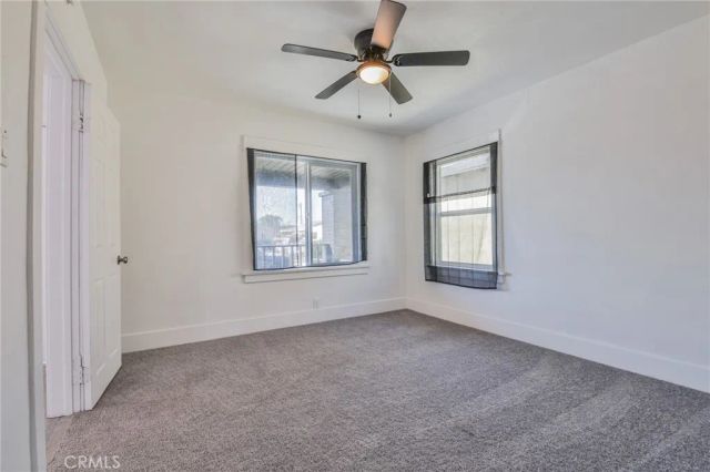 205 W 98th, Los Angeles, CA 90003