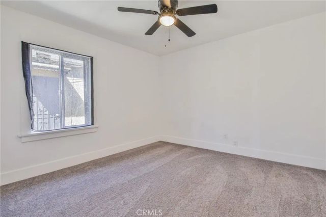 205 W 98th, Los Angeles, CA 90003