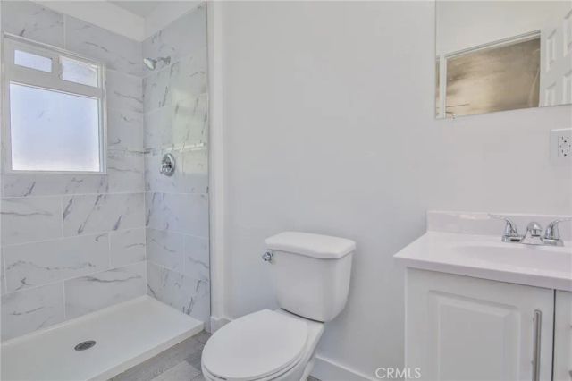 205 W 98th, Los Angeles, CA 90003