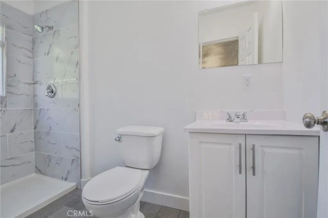 205 W 98th, Los Angeles, CA 90003