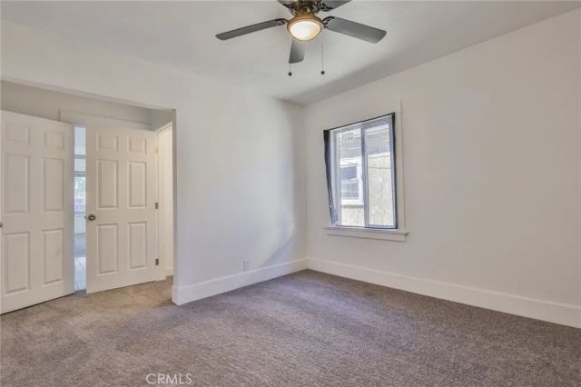 205 W 98th, Los Angeles, CA 90003