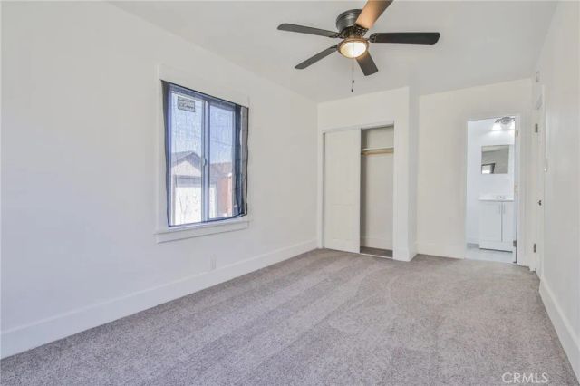 205 W 98th, Los Angeles, CA 90003