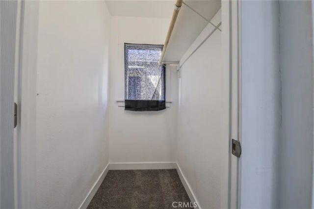 205 W 98th, Los Angeles, CA 90003