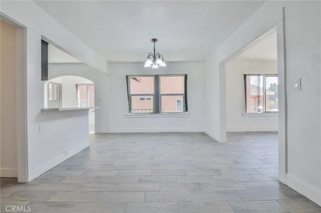 205 W 98th, Los Angeles, CA 90003