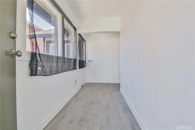 205 W 98th, Los Angeles, CA 90003