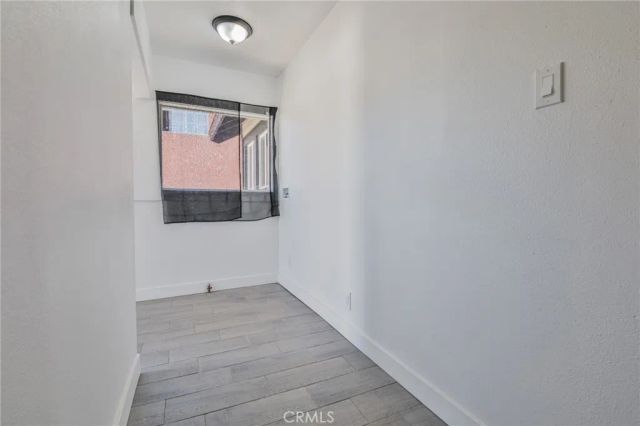 205 W 98th, Los Angeles, CA 90003