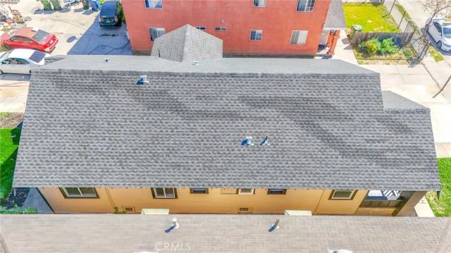 205 W 98th, Los Angeles, CA 90003