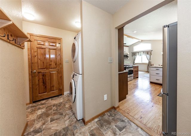 2602 Southpark Road, Florissant, CO 80816