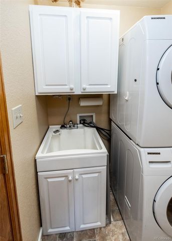 2602 Southpark Road, Florissant, CO 80816