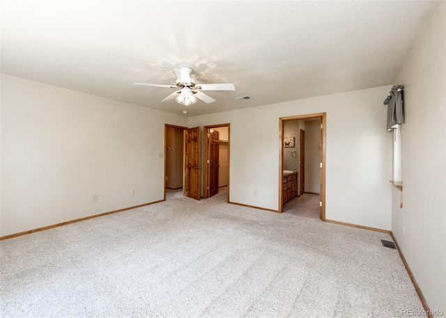 2602 Southpark Road, Florissant, CO 80816