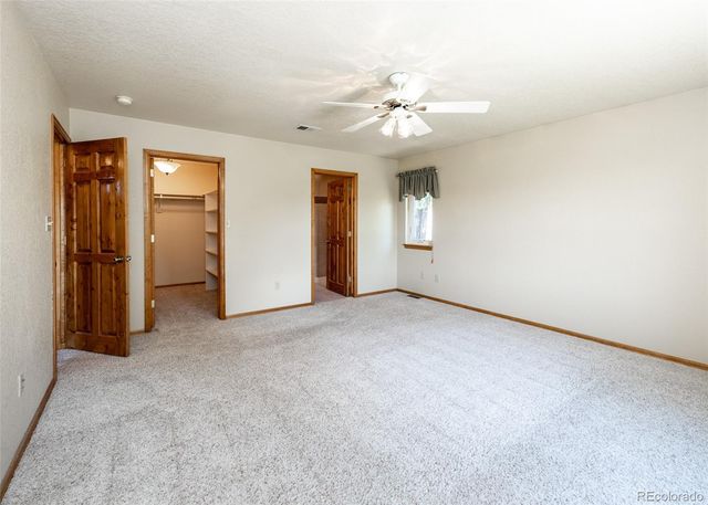 2602 Southpark Road, Florissant, CO 80816