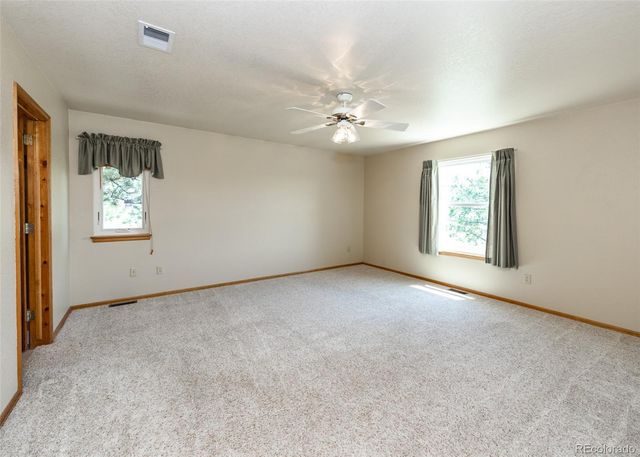 2602 Southpark Road, Florissant, CO 80816