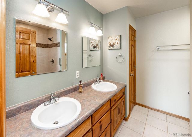 2602 Southpark Road, Florissant, CO 80816