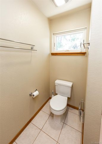 2602 Southpark Road, Florissant, CO 80816