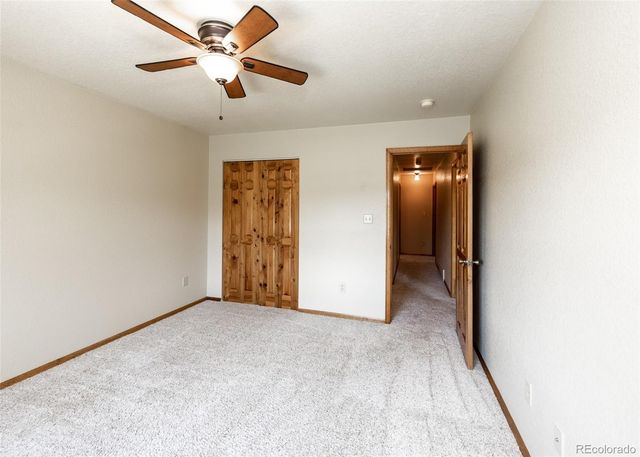 2602 Southpark Road, Florissant, CO 80816