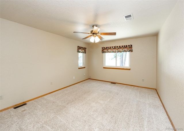 2602 Southpark Road, Florissant, CO 80816