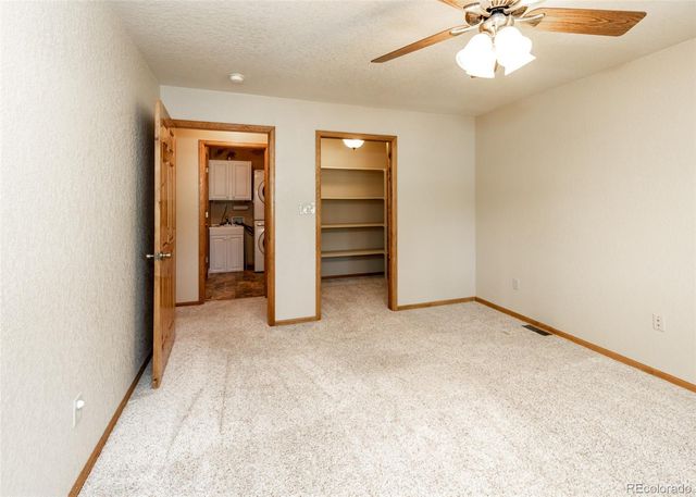 2602 Southpark Road, Florissant, CO 80816