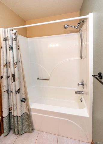 2602 Southpark Road, Florissant, CO 80816